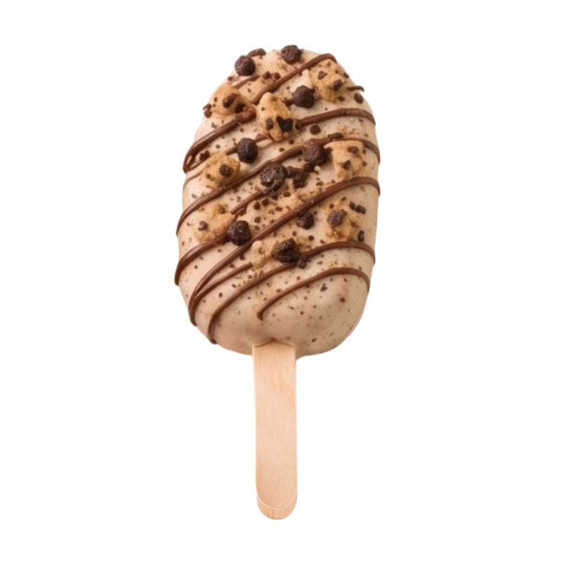 CAKE SICLES
