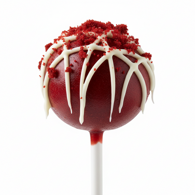 RED VELVET