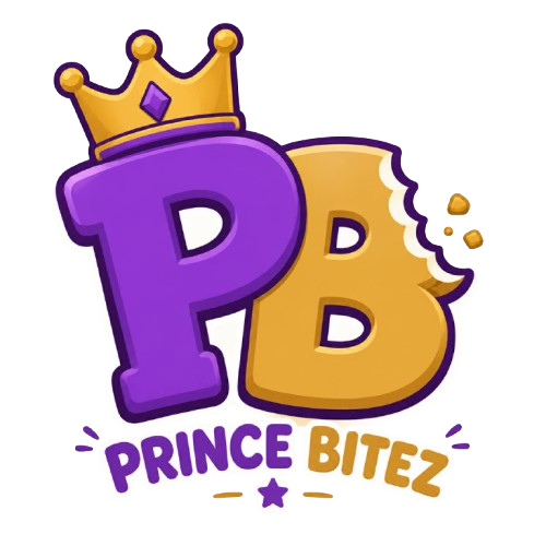 PRINCEBITEZ